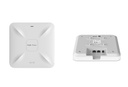 Ruijie Reyee Wi-Fi 6 AX1800 Ceiling Access Point