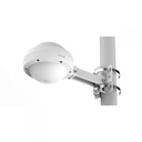 Ruijie WiFi 6 Outdoor Omni-directional Access Point