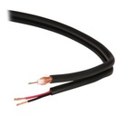 RG59 cable