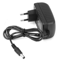 12v 2Am Power Adaptor