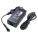 12V 5Am Power Adaptor high quality