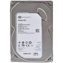 Seagate 1TB Surveillance Hard Disk Drive