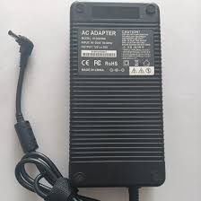 12V 15Ah Power Adapter