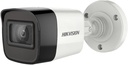 5 Megapixel Turbo HD Mini bullet Outdoor Camera 30m
