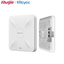 Ruijie Reyee Wi-Fi 5 1267Mbps Ceiling Access Point
