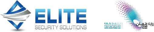 ELITE SECURITY SOLUTIONS